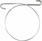 Brake Band for MTM 82SX 82cc Chainsaw