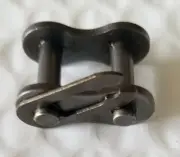 KMC 530 Standard CHAIN Master Link CLIP style