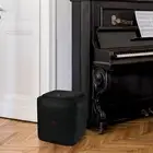 For JBL For Partybox Speaker Case for Encore Essential Weather Protective Cover
