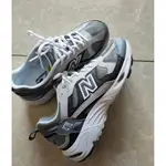 NEW BALANCE NB 878 灰黑色 休閒鞋 跑步鞋 運動鞋 CM878GRY