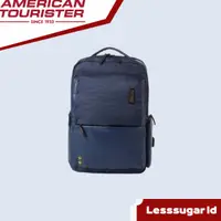 在飛比找蝦皮購物優惠-American TOURISTER Zork 2.0 雙肩