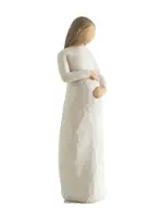 Willow Tree Figurine - Cherish