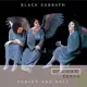 Black Sabbath / Heaven and Hell [Deluxe Expanded Edition]
