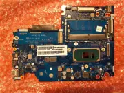 NEW Lenovo Ideapad S340-14IIL Motherboard CPU I5-1035G1 RAM 4GB FRU 5B20W86995