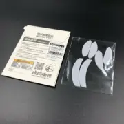 Esports Tiger Arc Mouse Feet for SteelSeries Sensei 310