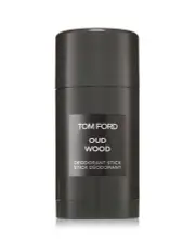 Tom Ford Oud Wood Deodorant Stick 75ml