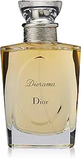 Christian Dior Diorama Eau De Toilette, 100ml