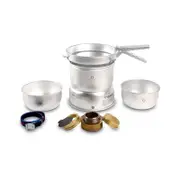 Trangia 27-1 Ultra-Light Cook Set
