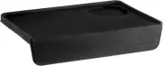 Motta Commercial Rubber Tamping Mat