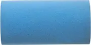 Angoily Sponge Sand Set Sanding Sleeves for Sander Sanding Drum Sleeve Sanding Sleeves for Spindle Sander Spindle Sander Sleeves Drum Sander Sponge Sleeves Dedicated Tool Sponge Composite