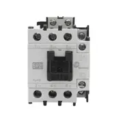 New Shihlin S-P21 SP21 XSC1-021 AC Contactor Brand