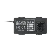 UDIRC UDI023PRO INKFISH Jet RC Boat Parts 2.4G Receiver Box Vehicles Models Accessories UDI023PRO-12