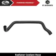 For 2006-2007 Chevrolet Monte Carlo Radiator Coolant Hose Lower Gates (for: Chevrolet)