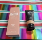 Avon fmg Match Tint Radiant tinted Moisturizer Light Medium 1 fl oz FREE SHIP