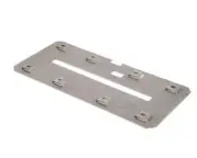 Vulcan Hart Pressure Plate 00-342212-00001 - Free Shipping + Geniune OEM