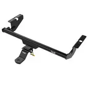 TAG Light Duty Towbar - T2C088