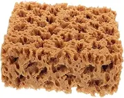 Totority Painting Tools Paint Brush Texture Painting Yellow Sponge