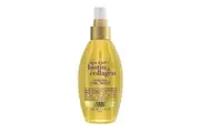 Ogx Biotin & Collagen Volumising Weightless Oil Mist 118mL