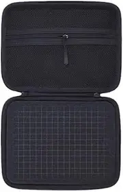 DIY Carry Case for Insta360 X5 / X4 / X3 / X2 / ONE R/GO 3 2 1 / Ace Pro 2 1