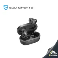 在飛比找蝦皮商城優惠-SoundPeats TrueFree 2 真無線藍牙耳機 