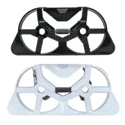 Replacement Brush Roll and Cleaning Plate for Dreame X30 S10Pro S30 Robot Vacuum Cleaner High-Quality Enhanced Cleaning