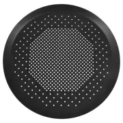 Loaf Pan Bread Tin with Lid Pizza Plate Baking Pans for Oven