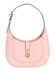 [GUESS] GUESS Shoulder bags - Item 45795077