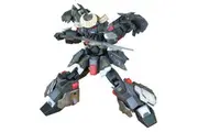 Pla Act 15 Sanada Masayuki Armor Decoration Version
