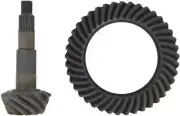 Differential Ring and Pinion-FSFT DANA Spicer 2020648