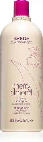 Aveda Cherry Almond Softening Shampoo 250 ml