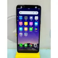 在飛比找蝦皮購物優惠-【艾爾巴二手】OPPO A73 CPH1725 64G 6.