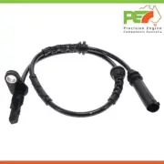 OEM Wheel Speed Sensor - Right Rear For BMW 118i M Sport F40 1.5L Turbo