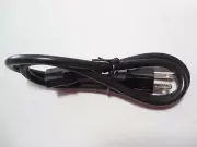 Samson Servo 300 PA Power Amplifier AC POWER CORD part replacement