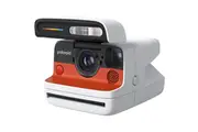 Polaroid Flip Instant Camera (White)