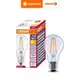 歐司朗 7W LED 可調光 燈絲燈泡 E27 110-130V 官方直營店