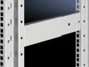 Rittal DK 7401.000 Depth Stays for Data Rack, 7401000
