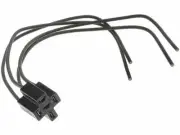 For 2000-2006 Audi TT Quattro Horn Relay Connector SMP 33243SR 2001 2002 2003 (for: Audi)