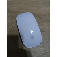 在飛比找蝦皮購物優惠-apple magic mouse 2 二手故障機