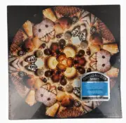 Springbok Seashell Kaleidoscope Round Puzzle Grand Master All Same Shape Sealed