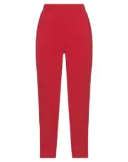 [ALBERTO BIANI] ALBERTO BIANI Pants - Item 13176080