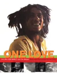 在飛比找博客來優惠-One Love: Life With Bob Marley