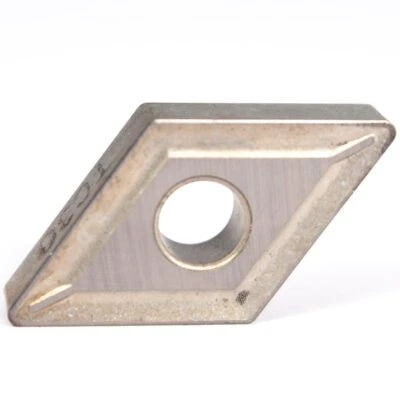 CERATIP Carbide Turning Insert DNMX-432 TC-30 (10 Pack)