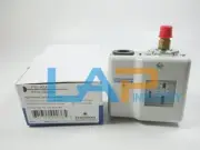 QTY:1 NEW FOR Emerson PS1-A5A Pressure Controller