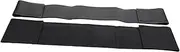 Adjustable Foot Straps Calf Holder Leg Bands Supplies Australian Hospital Use