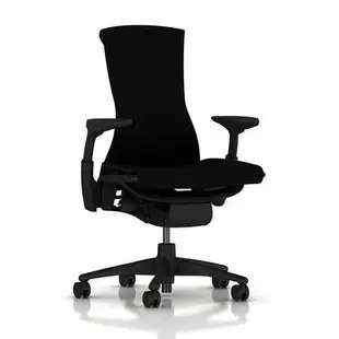 代購服務 Herman Miller Embody x Logitech G 羅技 聯名版 電競椅 電腦椅 可面交