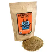 Harrisons High Potency Super Fine Bird Food