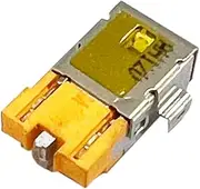 Gintai Micro USB Port Dock for HP Envy 15-EW 15T-EW 15-EY 15Z-EY 15-ER 15T-ER USB 3.0 Micro DC Jack Charging Port