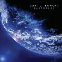 在飛比找蝦皮商城優惠-大衛貝努瓦 發光的地球 David Benoit Earth