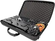 MAGMA CTRL Case Prime Go