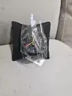 Tissot Chrono XL Men's Black Watch - T116.617.36.051.01